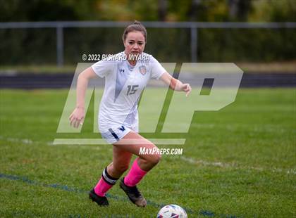 Thumbnail 2 in Merrimack Valley @ Pembroke photogallery.