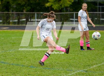 Thumbnail 3 in Merrimack Valley @ Pembroke photogallery.