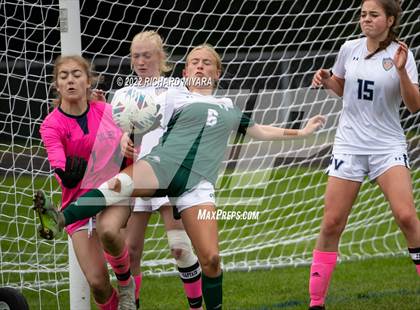 Thumbnail 3 in Merrimack Valley @ Pembroke photogallery.