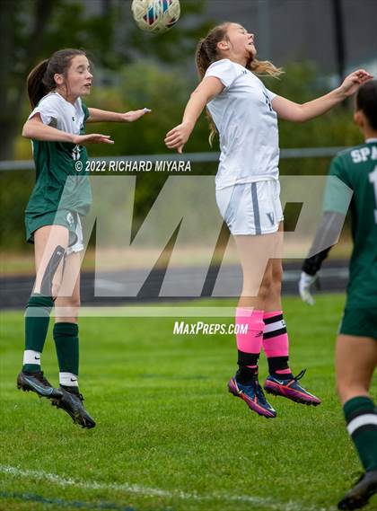 Thumbnail 3 in Merrimack Valley @ Pembroke photogallery.