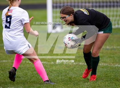 Thumbnail 2 in Merrimack Valley @ Pembroke photogallery.