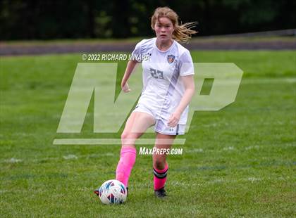 Thumbnail 2 in Merrimack Valley @ Pembroke photogallery.