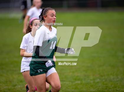 Thumbnail 3 in Merrimack Valley @ Pembroke photogallery.