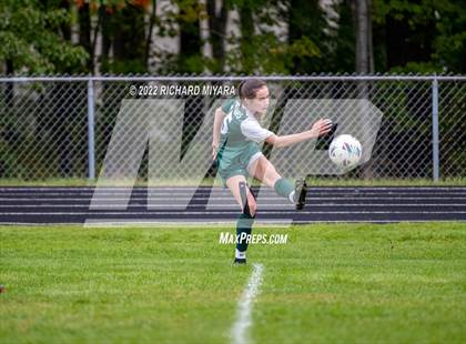 Thumbnail 2 in Merrimack Valley @ Pembroke photogallery.