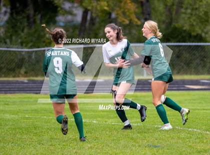 Thumbnail 1 in Merrimack Valley @ Pembroke photogallery.