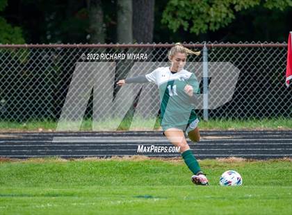 Thumbnail 3 in Merrimack Valley @ Pembroke photogallery.