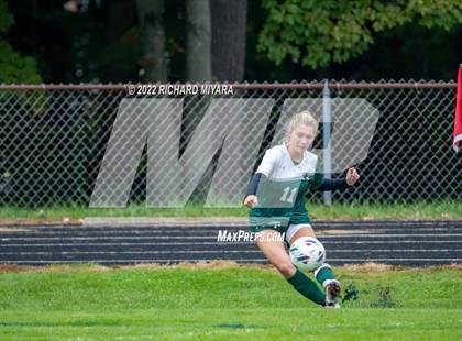 Thumbnail 1 in Merrimack Valley @ Pembroke photogallery.