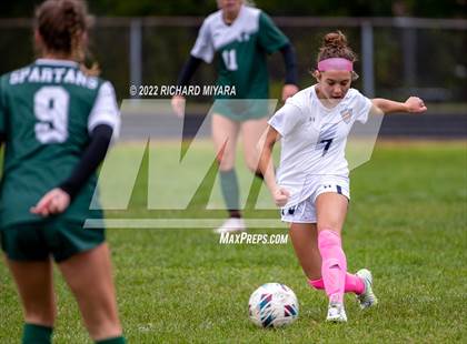Thumbnail 2 in Merrimack Valley @ Pembroke photogallery.