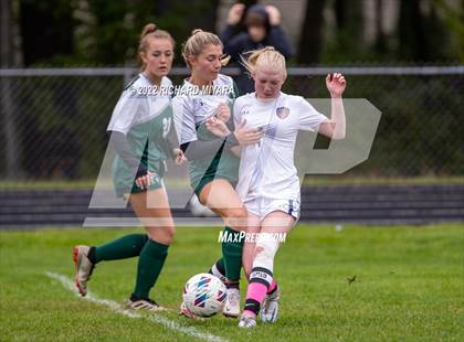 Thumbnail 3 in Merrimack Valley @ Pembroke photogallery.