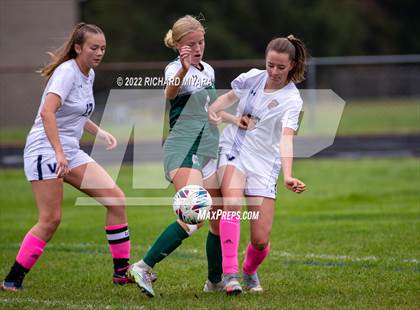 Thumbnail 2 in Merrimack Valley @ Pembroke photogallery.