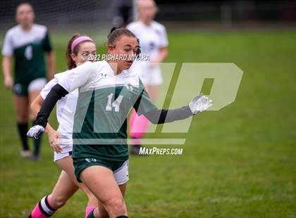 Thumbnail 2 in Merrimack Valley @ Pembroke photogallery.