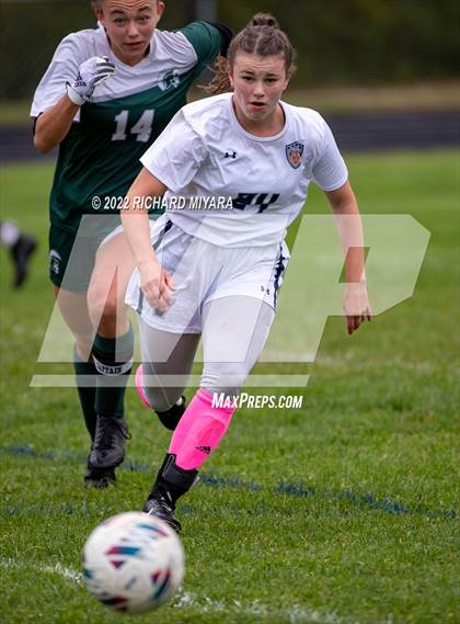 Thumbnail 1 in Merrimack Valley @ Pembroke photogallery.