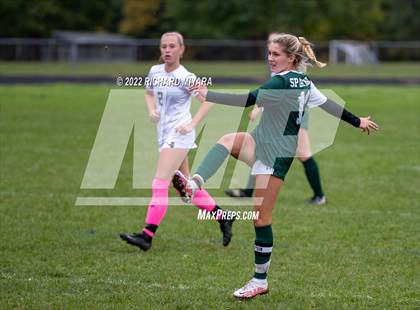 Thumbnail 1 in Merrimack Valley @ Pembroke photogallery.