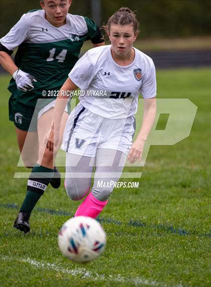 Thumbnail 2 in Merrimack Valley @ Pembroke photogallery.