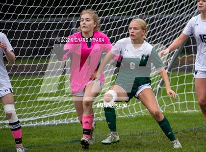 Thumbnail 2 in Merrimack Valley @ Pembroke photogallery.