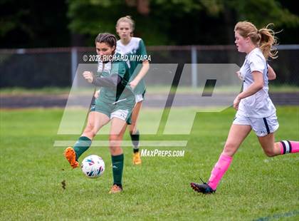 Thumbnail 2 in Merrimack Valley @ Pembroke photogallery.
