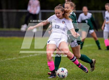 Thumbnail 2 in Merrimack Valley @ Pembroke photogallery.