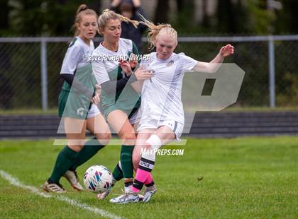 Thumbnail 1 in Merrimack Valley @ Pembroke photogallery.