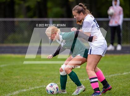 Thumbnail 2 in Merrimack Valley @ Pembroke photogallery.