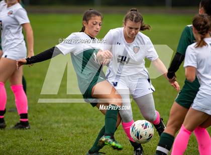 Thumbnail 2 in Merrimack Valley @ Pembroke photogallery.