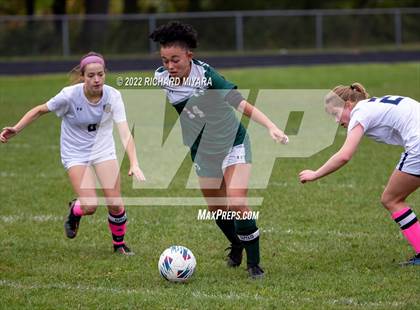 Thumbnail 2 in Merrimack Valley @ Pembroke photogallery.