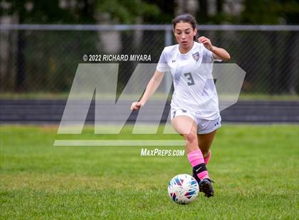 Thumbnail 2 in Merrimack Valley @ Pembroke photogallery.