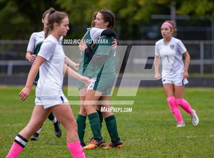 Thumbnail 2 in Merrimack Valley @ Pembroke photogallery.