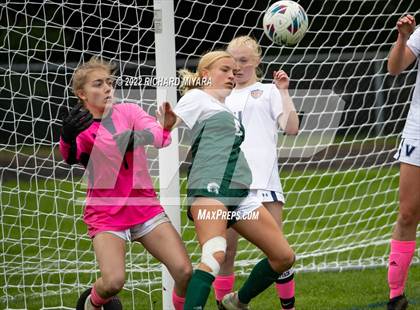 Thumbnail 1 in Merrimack Valley @ Pembroke photogallery.