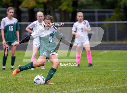 Thumbnail 1 in Merrimack Valley @ Pembroke photogallery.