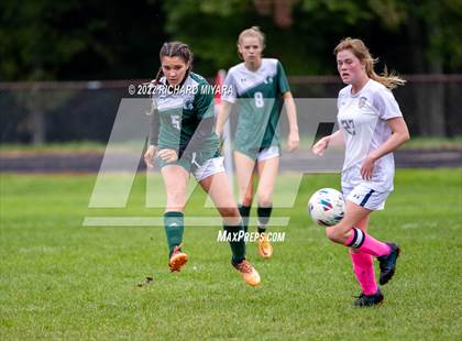 Thumbnail 1 in Merrimack Valley @ Pembroke photogallery.