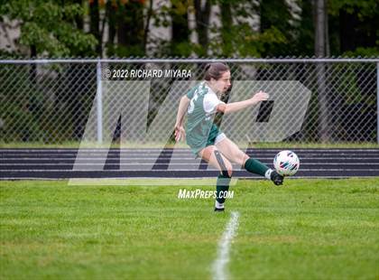 Thumbnail 1 in Merrimack Valley @ Pembroke photogallery.