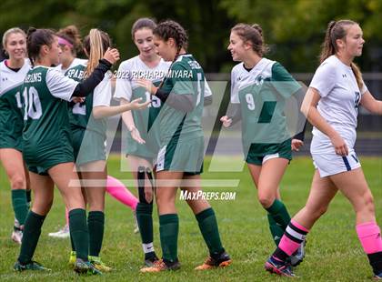 Thumbnail 3 in Merrimack Valley @ Pembroke photogallery.