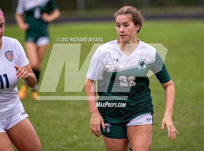 Thumbnail 2 in Merrimack Valley @ Pembroke photogallery.