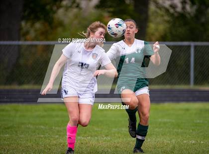 Thumbnail 2 in Merrimack Valley @ Pembroke photogallery.