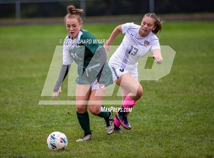 Thumbnail 3 in Merrimack Valley @ Pembroke photogallery.