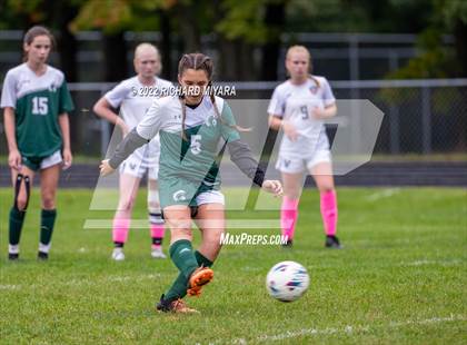 Thumbnail 2 in Merrimack Valley @ Pembroke photogallery.