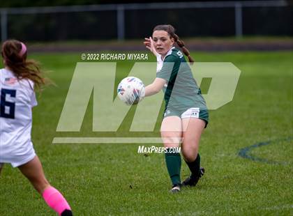 Thumbnail 3 in Merrimack Valley @ Pembroke photogallery.