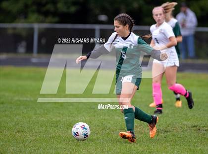 Thumbnail 1 in Merrimack Valley @ Pembroke photogallery.