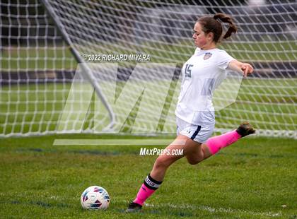 Thumbnail 3 in Merrimack Valley @ Pembroke photogallery.