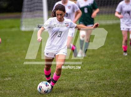 Thumbnail 2 in Merrimack Valley @ Pembroke photogallery.