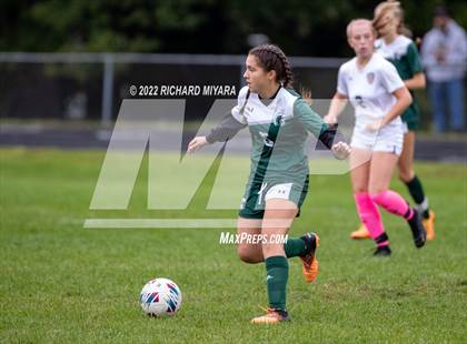 Thumbnail 2 in Merrimack Valley @ Pembroke photogallery.