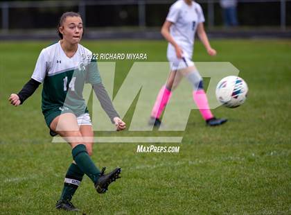 Thumbnail 3 in Merrimack Valley @ Pembroke photogallery.
