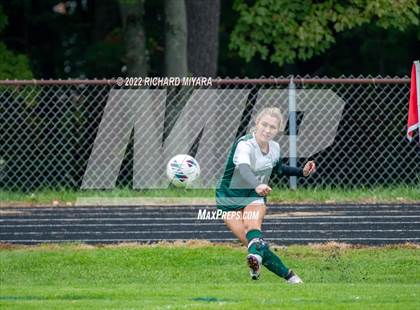 Thumbnail 2 in Merrimack Valley @ Pembroke photogallery.