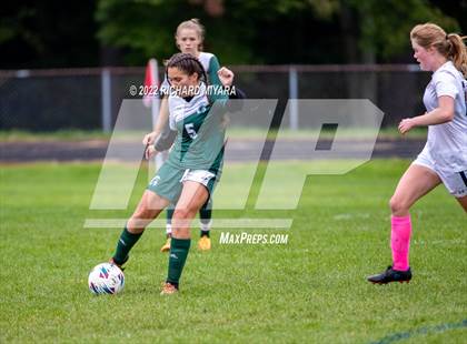 Thumbnail 1 in Merrimack Valley @ Pembroke photogallery.