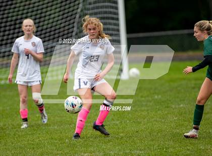 Thumbnail 3 in Merrimack Valley @ Pembroke photogallery.
