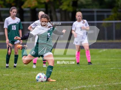Thumbnail 3 in Merrimack Valley @ Pembroke photogallery.