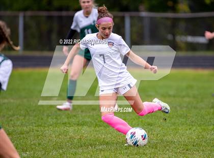 Thumbnail 2 in Merrimack Valley @ Pembroke photogallery.