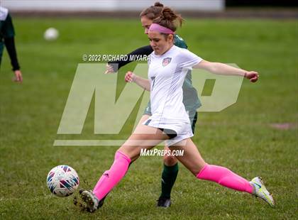 Thumbnail 3 in Merrimack Valley @ Pembroke photogallery.