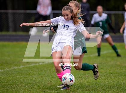 Thumbnail 3 in Merrimack Valley @ Pembroke photogallery.