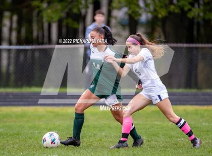 Thumbnail 1 in Merrimack Valley @ Pembroke photogallery.
